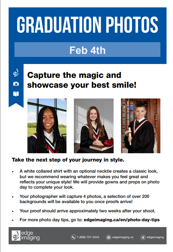 Screenshot 2026 02 01 145749Grad Photo