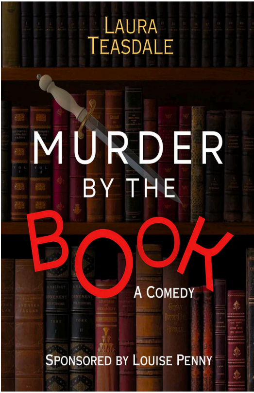 Screenshot 2025 11 25 074337MurderByTheDoor