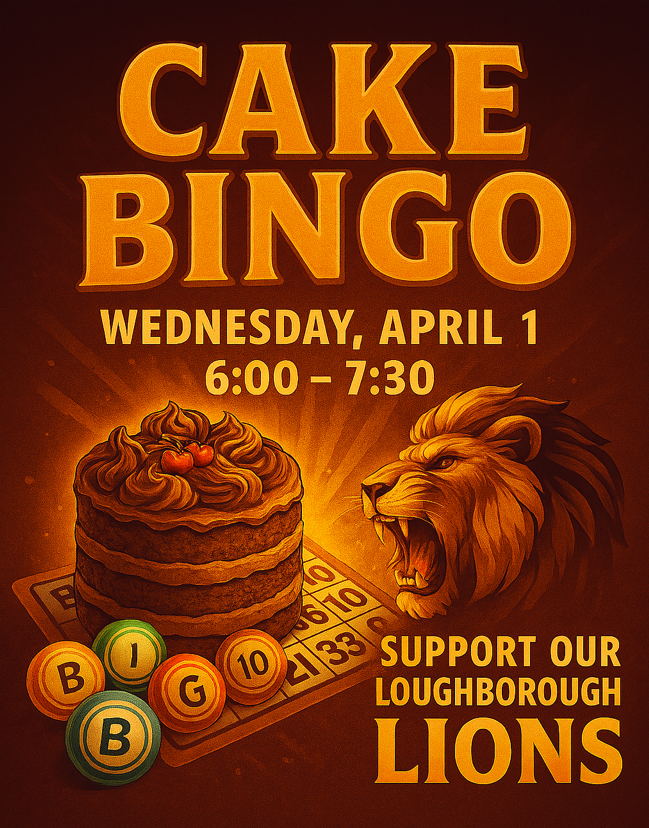 Screenshot 2026 03 22 120540