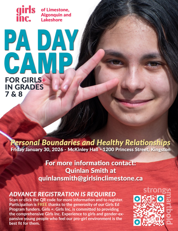 Screenshot 2026 01 20 123456PA Day Camp