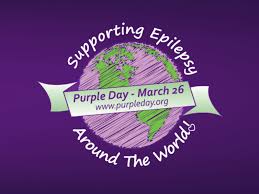 images Purple Day