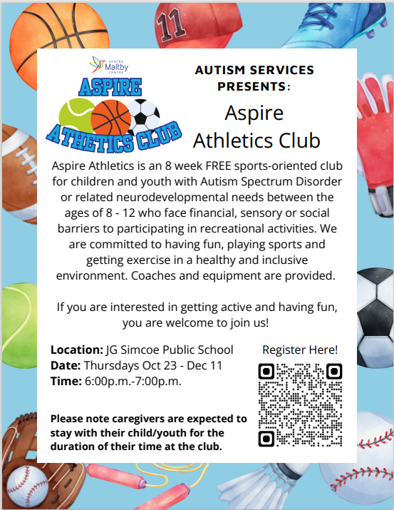 Screenshot 2025 11 06 100452