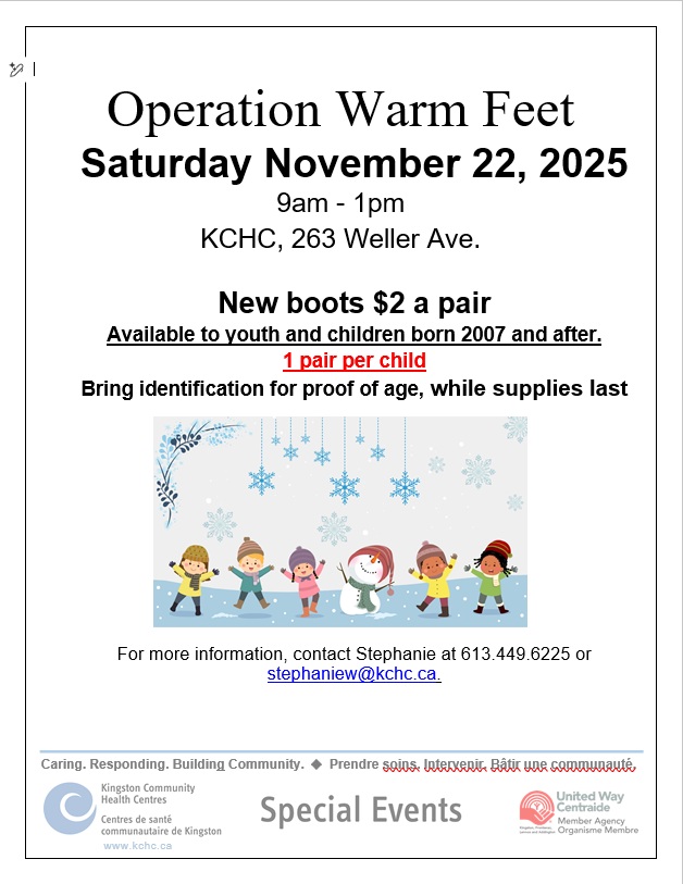 Screenshot 2025 11 09 073846