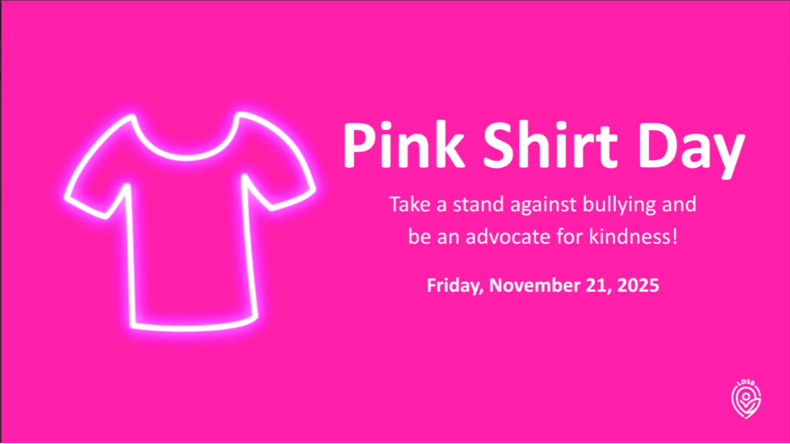 Screenshot 2025 11 16 152908PinkShirtDay