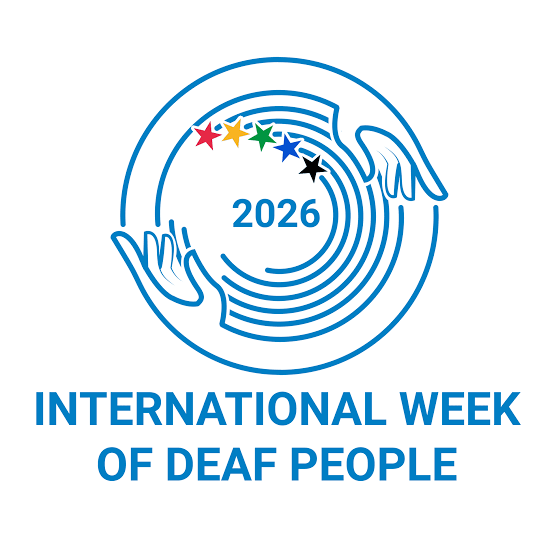 Deaf