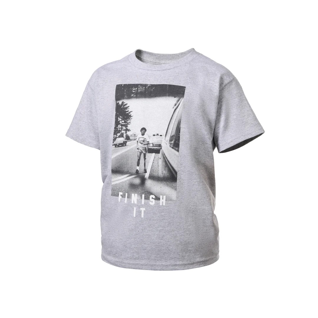 2026 TF TShirt Front