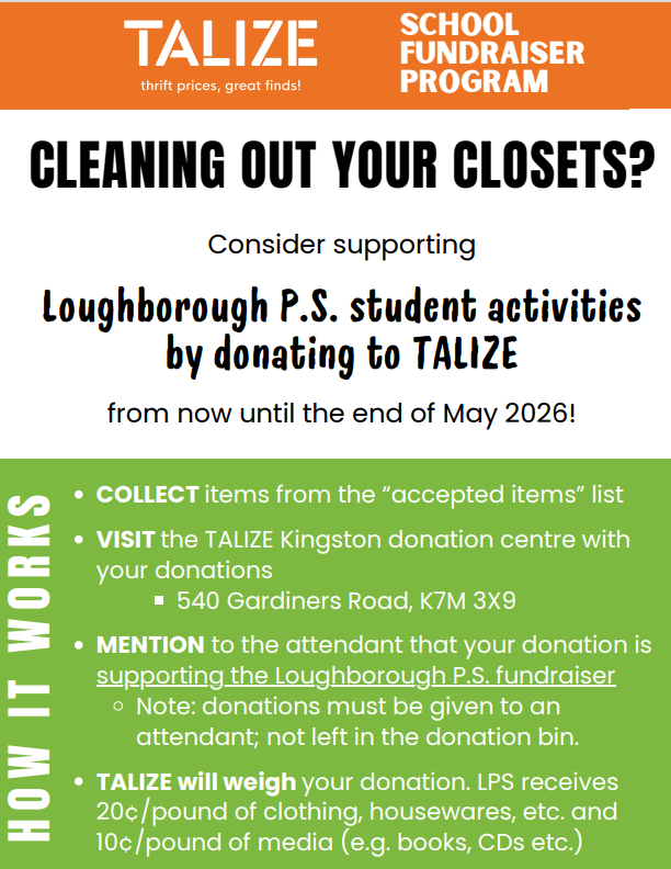 Screenshot 2025 12 07 123108TL1