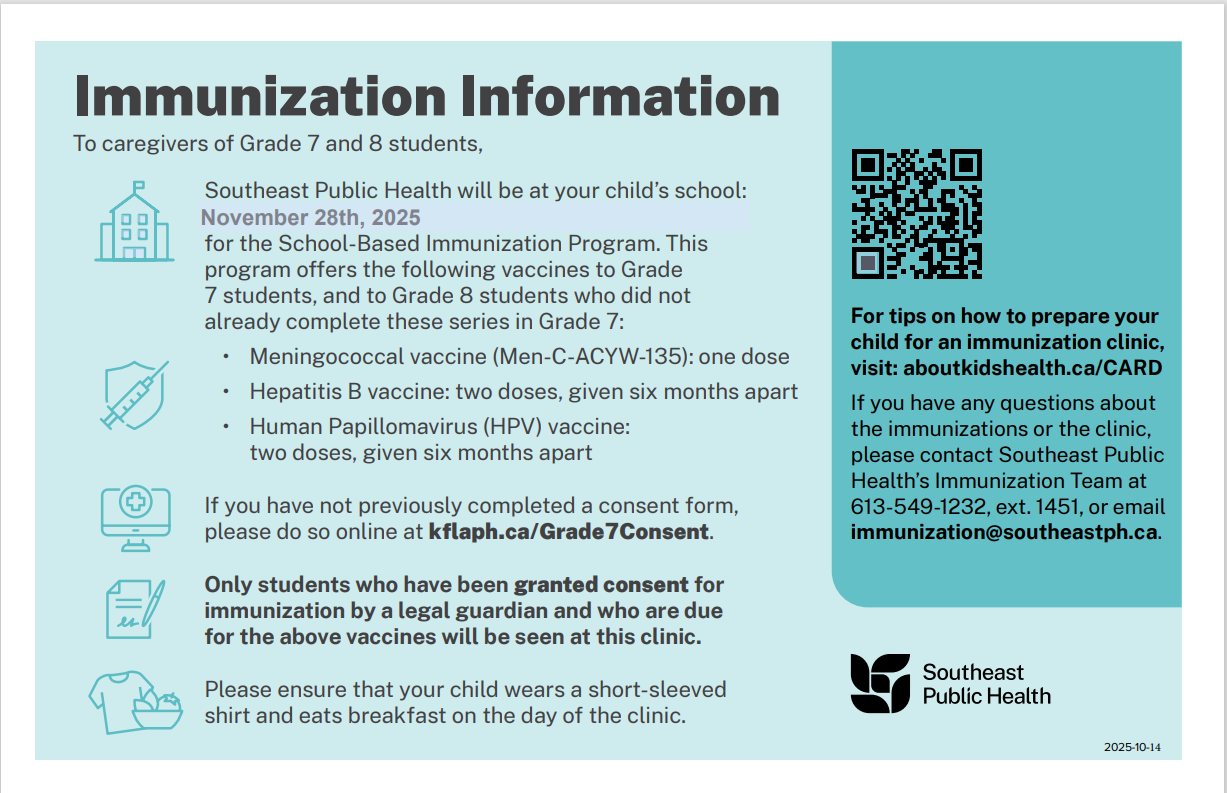 Screenshot 2025 11 23 104041immunizations