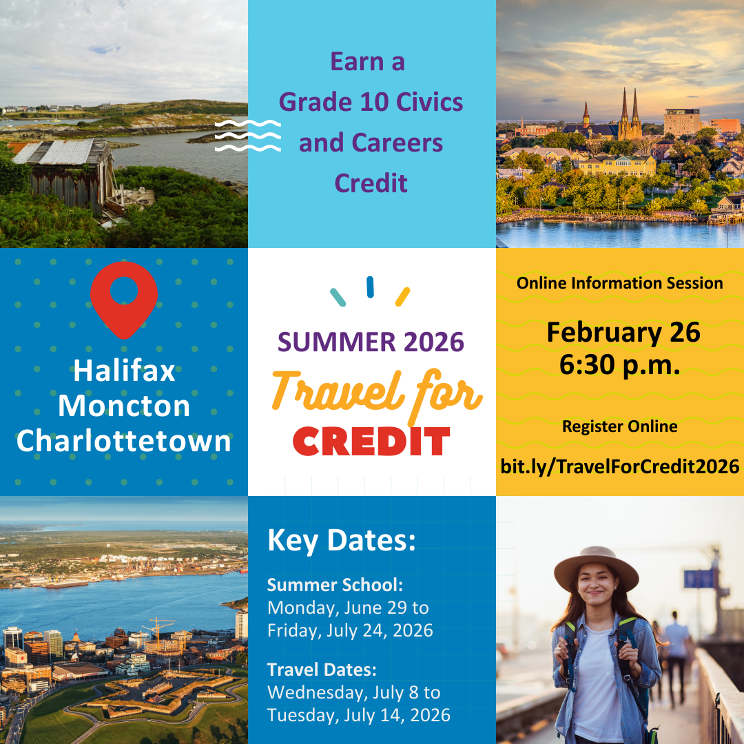 2026 02 18 2026 Travel For Credit1