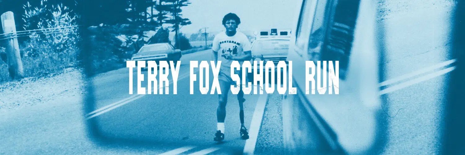 2026TFF School Run Banner