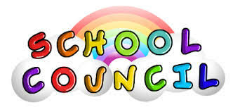 downloadschoolcouncil