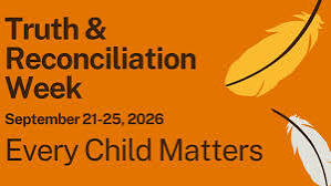 truthandreconciliationweek
