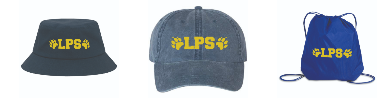 Screenshot 2026 04 12 131552Spirit Wear Store