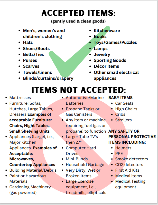 Screenshot 2025 12 07 123145TL2