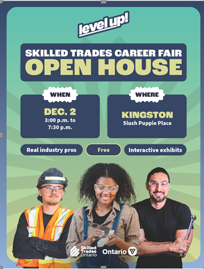 Screenshot 2025 11 05 144528