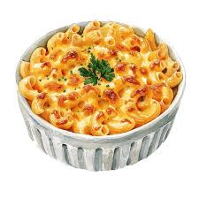 maccheese (002)