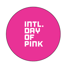 download International Dayof Pink