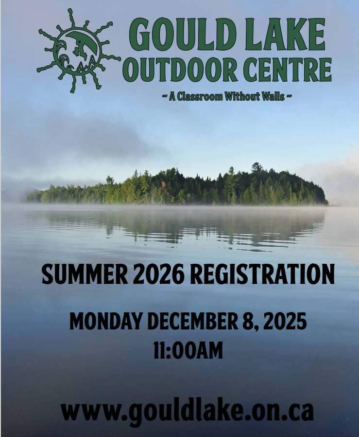 Screenshot 2025 12 04 102741GL1